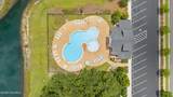 4561 Parsons Mill Drive - Photo 47