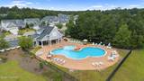 4561 Parsons Mill Drive - Photo 48