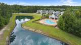 4561 Parsons Mill Drive - Photo 49