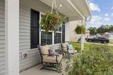 4561 Parsons Mill Drive - Photo 5