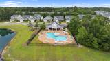 4561 Parsons Mill Drive - Photo 50