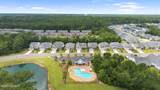 4561 Parsons Mill Drive - Photo 51