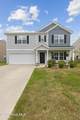 4561 Parsons Mill Drive - Photo 52