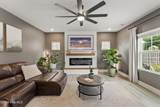 4561 Parsons Mill Drive - Photo 8