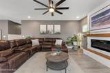 4561 Parsons Mill Drive - Photo 9