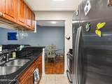 1001 Kingswood Drive - Photo 10