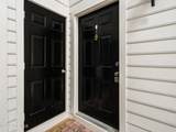 1001 Kingswood Drive - Photo 21