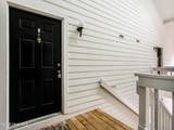 1001 Kingswood Drive - Photo 23