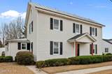 186 Cooper Street - Photo 1