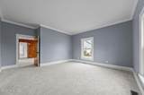 186 Cooper Street - Photo 10