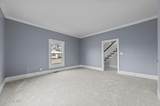 186 Cooper Street - Photo 11