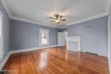 186 Cooper Street - Photo 12