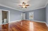 186 Cooper Street - Photo 13