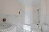 186 Cooper Street - Photo 14