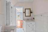 186 Cooper Street - Photo 15