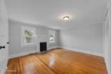 186 Cooper Street - Photo 16