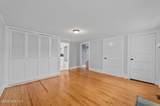 186 Cooper Street - Photo 17