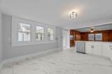 186 Cooper Street - Photo 18