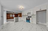 186 Cooper Street - Photo 19