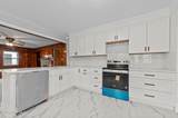 186 Cooper Street - Photo 20