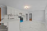 186 Cooper Street - Photo 21