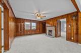 186 Cooper Street - Photo 22