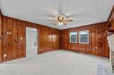 186 Cooper Street - Photo 23