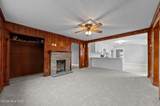 186 Cooper Street - Photo 24