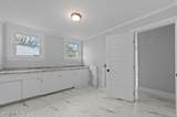 186 Cooper Street - Photo 25