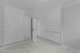 186 Cooper Street - Photo 26