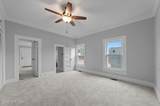 186 Cooper Street - Photo 27