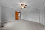 186 Cooper Street - Photo 28