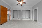 186 Cooper Street - Photo 29