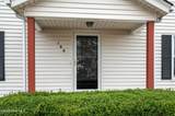 186 Cooper Street - Photo 3