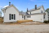 186 Cooper Street - Photo 4