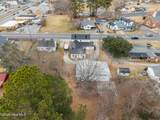 186 Cooper Street - Photo 49