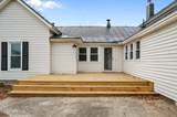 186 Cooper Street - Photo 5