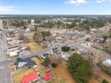 186 Cooper Street - Photo 51