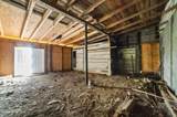 186 Cooper Street - Photo 52