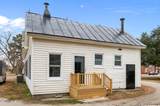 186 Cooper Street - Photo 6