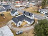 186 Cooper Street - Photo 7