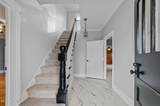 186 Cooper Street - Photo 8