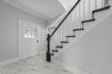 186 Cooper Street - Photo 9