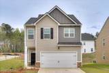 1103 Button Buck Lane - Photo 1