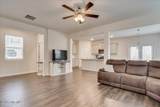 1103 Button Buck Lane - Photo 10