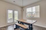 1103 Button Buck Lane - Photo 11