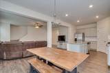 1103 Button Buck Lane - Photo 12