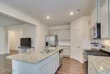 1103 Button Buck Lane - Photo 13