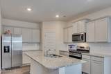 1103 Button Buck Lane - Photo 14