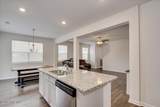 1103 Button Buck Lane - Photo 15